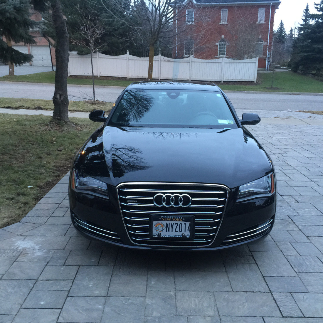 First Blog - Callofdeals website testing