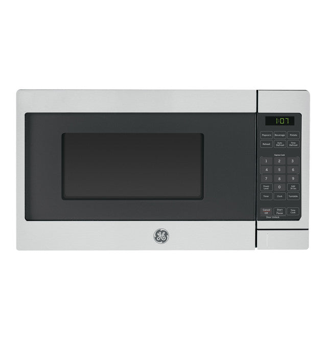 Microwaves